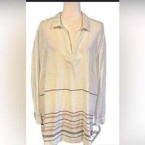Tahari dress